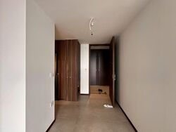 Lentor Modern (D26), Apartment #520894391